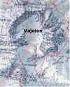 vajlon_map.jpg (43314 Byte)